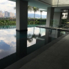 Отель Bochang Homestay, фото 8