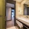 Отель DUPARC Contemporary Suites, фото 11