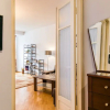 Отель Freedom Square Apartment With View, фото 2