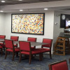 Отель Holiday Inn Express Louisville Northeast, an IHG Hotel, фото 18