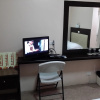 Отель Aicila Suites, фото 2