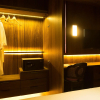 Отель inhouse residence, фото 13