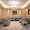 Отель Vienna International Hotel, фото 3