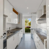 Отель Spacious 3 bedrooms apartment at LAS BRISAS, фото 6