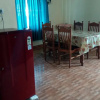 Отель Queen Hill Homestay, фото 8