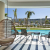 Отель Ocean Coral Spring - All Inclusive, фото 33
