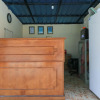 Отель Pondok Wisata Intan Indah 2, фото 2