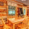 Отель Angler's Perch #2523, фото 13