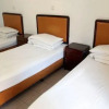 Отель Huangshan Railway Station Express Hotel, фото 5