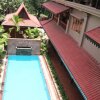 Отель Shining Angkor Hotel Apartment, фото 25