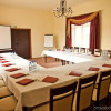 Отель Horyzont, фото 18