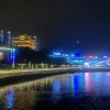 Отель Jinpeng International Hotel (Duyun Dashiban Ancient Street), фото 16
