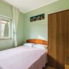 Отель Nice Home in Liznjan With Wifi and 1 Bedrooms, фото 3