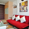 Отель Art Patong 1 bedroom Apartment, фото 3