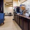 Отель SureStay Plus Hotel By Best Western San Antonio North 281 N, фото 19