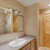 Отель Longbranch 201 Condo with Pool & Hot Tub, фото 5