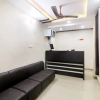 Отель Lily Grand Hyderabad Gate by OYO Rooms, фото 17