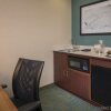 Отель SpringHill Suites by Marriott Edgewood/Aberdeen, фото 4