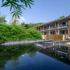 Отель Veranda High Residence by Veranda Chiangmai The High Resort, фото 19