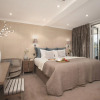 Отель Claverley Court, фото 12