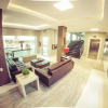 Отель Ecovilly, фото 27