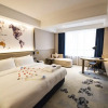Отель Kyriad Marvelous Hotel（Foshan Sanshui Wanda Plaza Branch）, фото 38