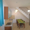 Отель Balbo 01, фото 12
