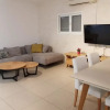 Отель Isra Home Apartment Jabotinsky 8, фото 10
