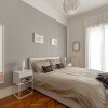 Отель Tailors' Home Sempione - 2 Bedrooms	, фото 6