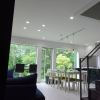 Отель RUSUTSU Pension CLOUD9 Holiday home, фото 4