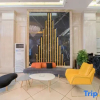 Отель Coefon Rezen Select Urumqi Convention And Exhibition Center Hotel, фото 2