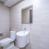 Отель OYO Home 89596 Amazing 2br 3 Towers, фото 32