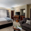 Отель The Emin Pasha Hotel & Spa, CityBlue Collection, фото 44