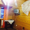 Отель Guest House Anastasia, фото 7