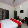 Отель OYO 14161 Hotel ASDR, фото 21