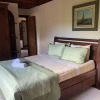 Отель Casa de Praia - Bosque de Geribá, фото 5