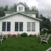 Отель Gite MacDale B&B, фото 13