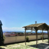 Отель Jardin De La Vina Hotel, фото 8