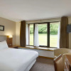 Отель Ramada by Wyndham Telford Ironbridge, фото 6