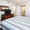 Отель Gulf Dunes 416 By Brooks And Shorey Resorts 2 Bedroom Condo by Redawning, фото 6