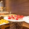 Отель Best Western Plus Fuzhou Fortune Hotel, фото 13