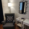 Отель Selection Apartments & Rooms, фото 47