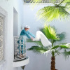 Отель Riad Vert Marrakech, фото 17