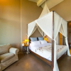 Отель Vento Hotel And Resort Dali Erhai, фото 2