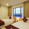 Отель Grand Jeep Hotel Danang, фото 6