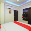Отель Ashu Hotel by OYO Rooms, фото 1