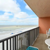 Отель Emerald Isle 502 3 Bdrm Beachfront Condo / Sunset Views!, фото 7