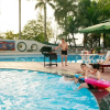 Отель Nam Cuong Hai Duong Hotel, фото 17