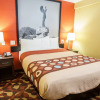 Отель Americas Best Value Inn - Wichita West / Airport, фото 8