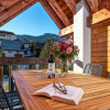 Отель Schweizerhof 621 Vaz Obervaz, фото 26